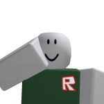 @thekidskool