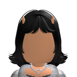 @B0xple