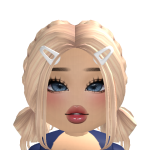 @toufi_224