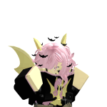 @veryberrypup