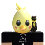 @Daggerknifeman3023