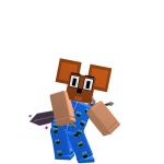 @Pizza_Lion1238