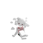 @ahhiigo