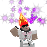 @jake404alpha
