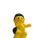 @Lunilla2020