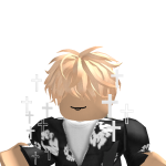 @rhysllew_plays