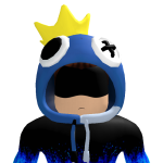 @iconiancre8te2