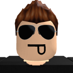 @festive97