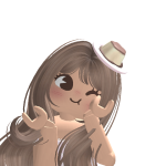 @Peco_Peanut222