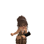 @25klunak