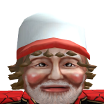 @snake_gamer190