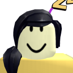 @jpvholder