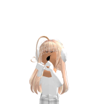 @Dove_760