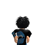 @30kDeepslimey