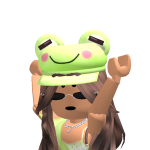 @Forever_Tokidoki