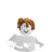 Headshot of roblox_user_1529561979