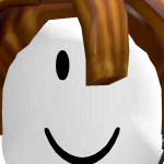 @Gam3r_AlexYT