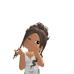 @FancyNancy_OoOof
