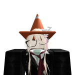 @Satunity