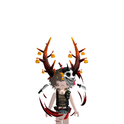 Lunargames_blox