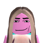 Mia