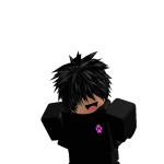 @Adisonrs3