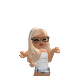 @superstarcharlee
