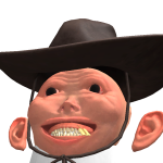 @GoingWestt