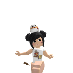 @Melody_hungrygirl