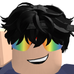 @beanic1e
