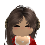 @Rainbow_Lilie