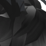 @Robloxian473511549