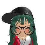 @soppan83