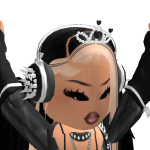 @SonnyGlamYT