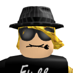 @snaper12