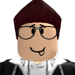 @LordBlue7