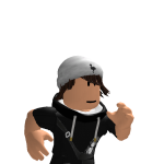 @xXbuddymanXx101