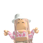@OtaviaLacradoraGamer