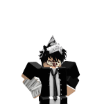 @nitcrak31