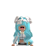 @Medinini11