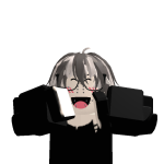 @cryIikeucare