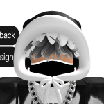 @roblox_user_2431826054