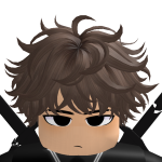 @sondos2013pro