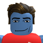 @yojibearhugbot