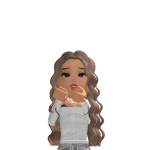 @candyflosspugfan