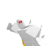 @Kirbstar7788