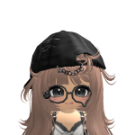 @rhdgdhdhg
