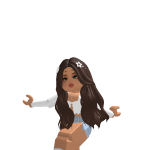 @LylaKateLylaKate