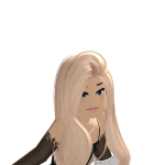 @Lattexlyss