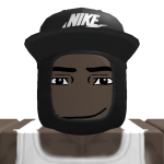 @M1KQZE